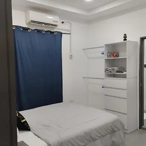 check availability